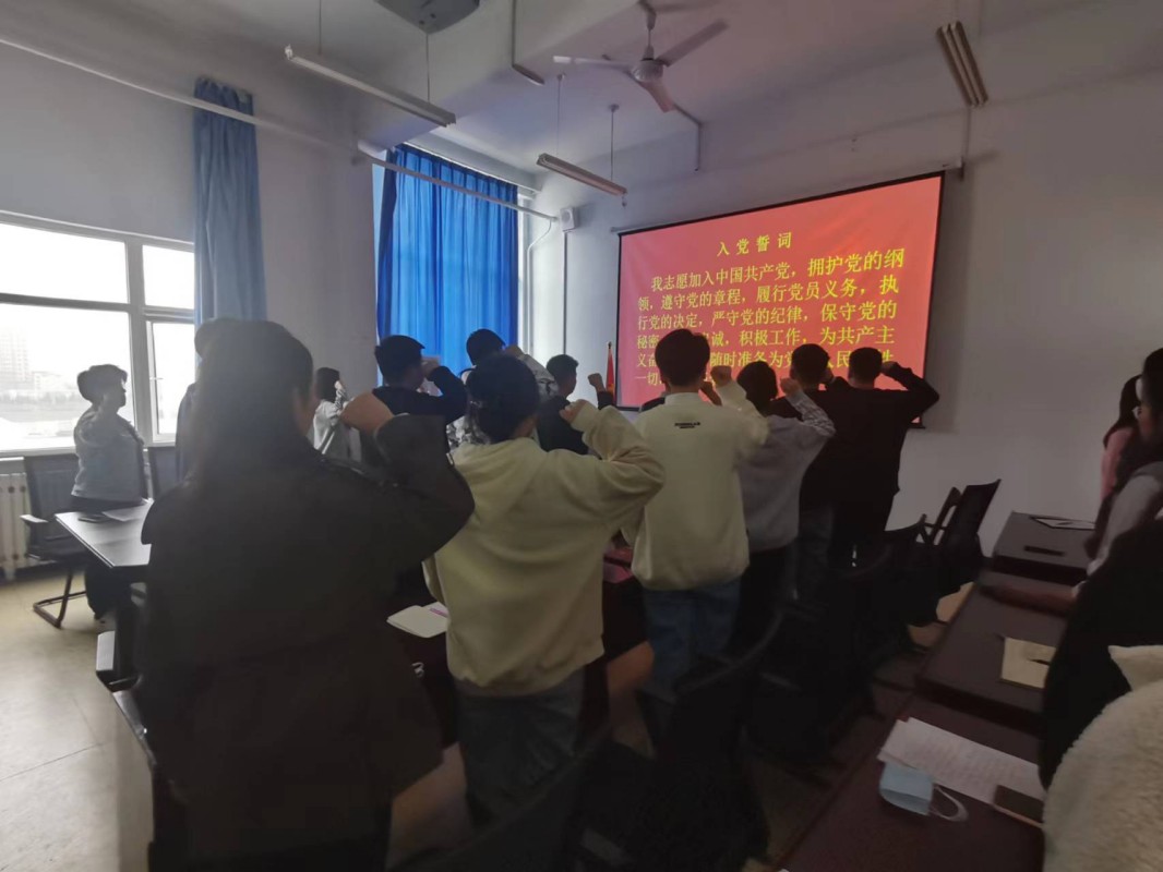 微信图片_20230309154510_副本.jpg 微信图片_20230309154510_副本.jpg