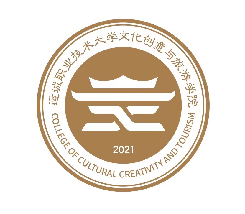 学院标识LOGO.jpg