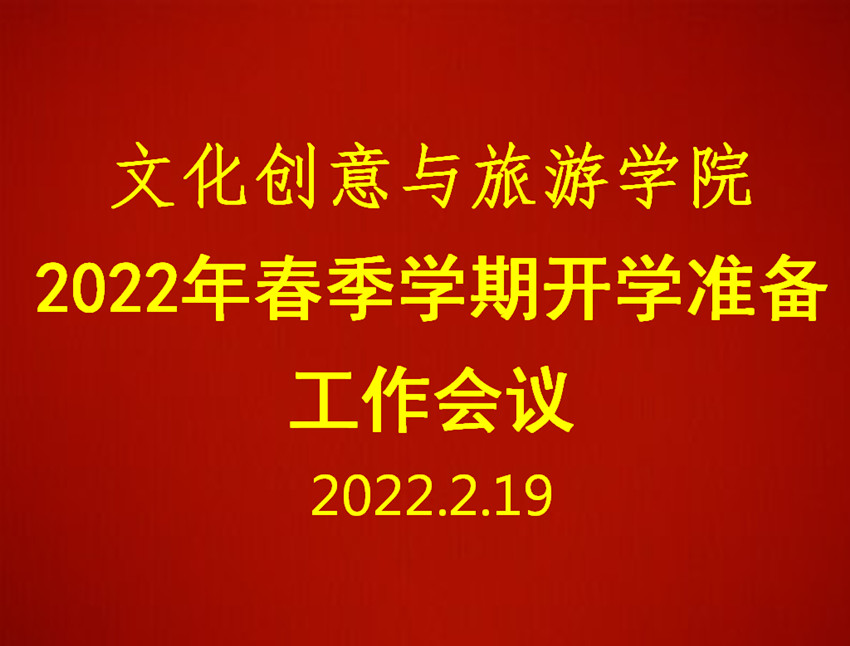 1_副本.jpg 1_副本.jpg