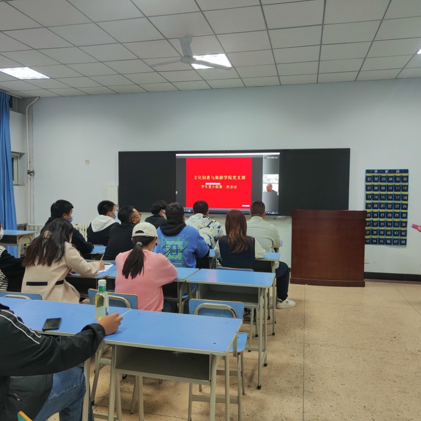 微信图片_20221014083527_副本.jpg 微信图片_20221014083527_副本.jpg