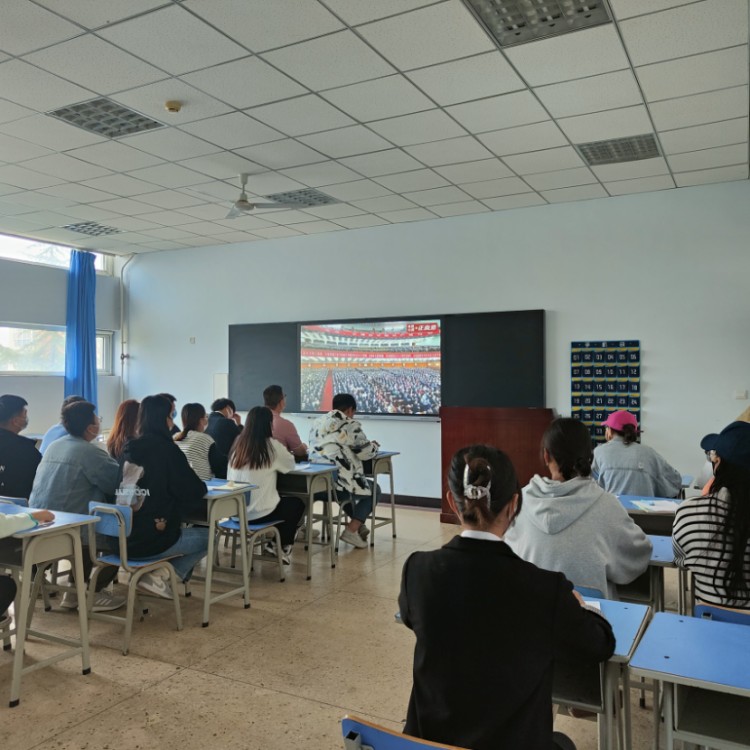 微信图片_20221016114349_副本.jpg 微信图片_20221016114349_副本.jpg