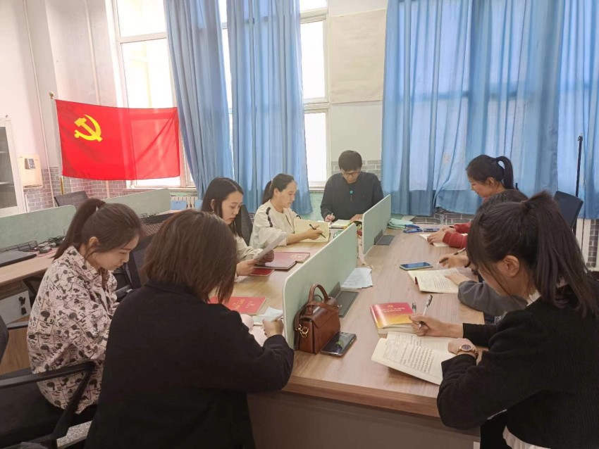 微信图片_20230411163702_副本.jpg 微信图片_20230411163702_副本.jpg