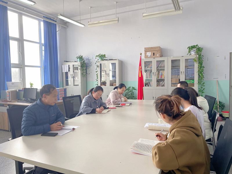 微信图片_20211209082143_副本.jpg 微信图片_20211209082143_副本.jpg