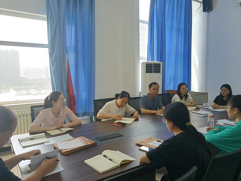 微信图片_20220610143634_副本.jpg 微信图片_20220610143634_副本.jpg