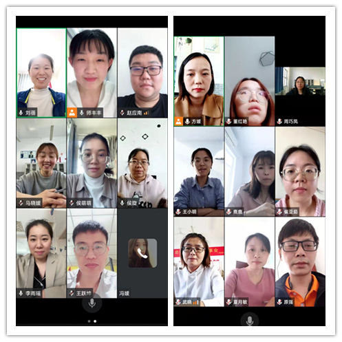 微信图片_20211209082143_副本.png 微信图片_20211209082143_副本.png