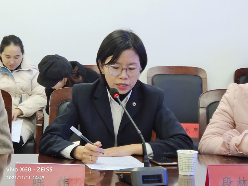 段院长讲话_副本.jpg