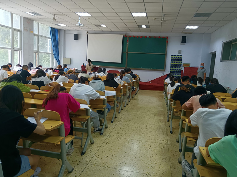 IMG_20220527_123032_副本.jpg IMG_20220527_123032_副本.jpg