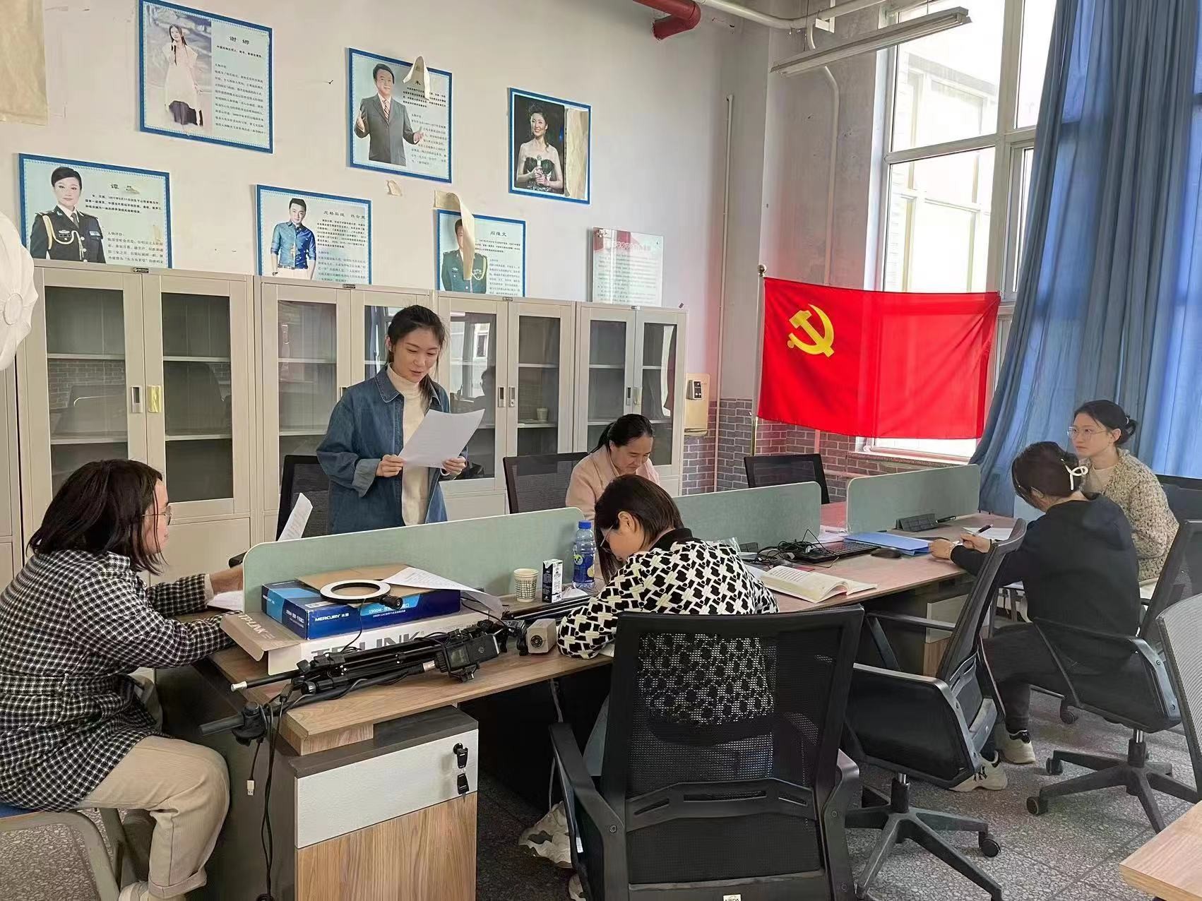 微信图片_20230309162404_副本.jpg 微信图片_20230309162404_副本.jpg