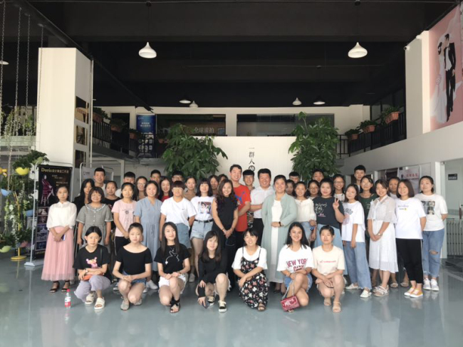图片11.jpg 图片11.jpg