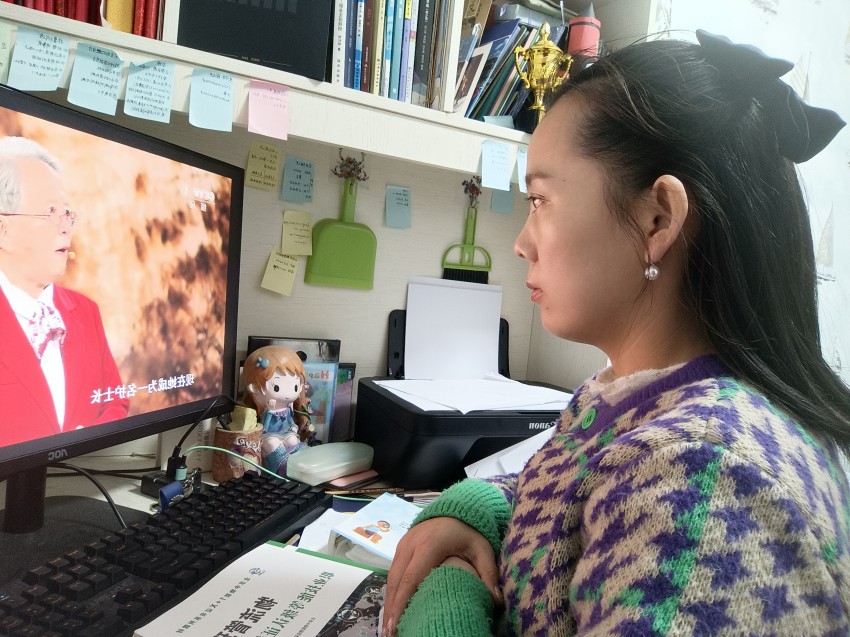 微信图片_20230330141034_2副本.jpg 微信图片_20230330141034_2副本.jpg