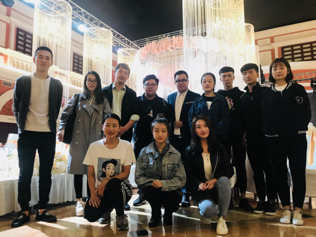 图片12.jpg 图片12.jpg