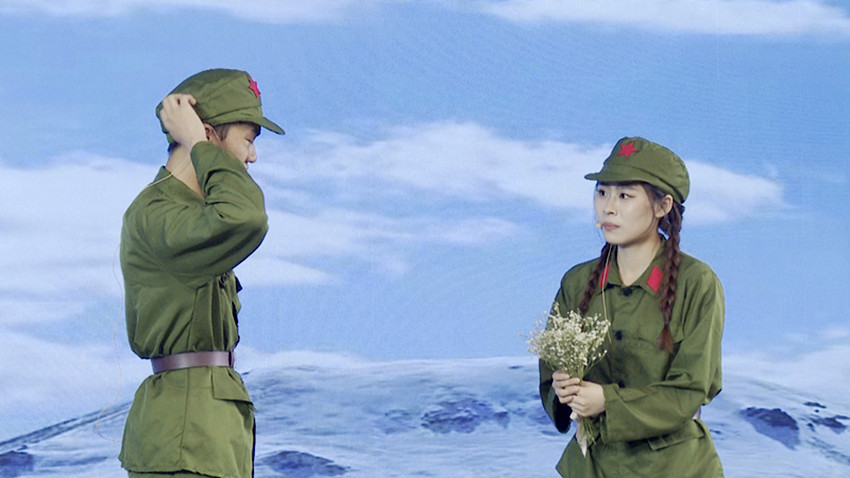 图片14_副本.jpg 图片14_副本.jpg
