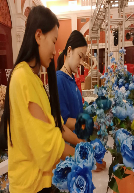 图片4.jpg 图片4.jpg