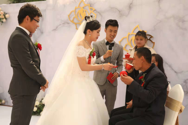 微信图片_20181102190135.jpg 微信图片_20181102190135.jpg