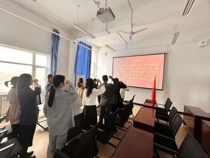 微信图片_20230411093445_副本.jpg 微信图片_20230411093445_副本.jpg