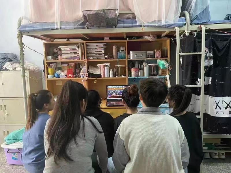 微信图片_20221016121003_副本.jpg 微信图片_20221016121003_副本.jpg